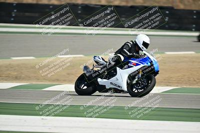 media/Oct-25-2025-2WTD (Sat) [[1e4a1f2fa2]]/B Group/Session 5 (Turn 2)/